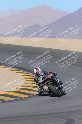 media/Nov-06-2022-SoCal Trackdays (Sun) [[208d2ccc26]]/Turn 10 Backside (1030am)/